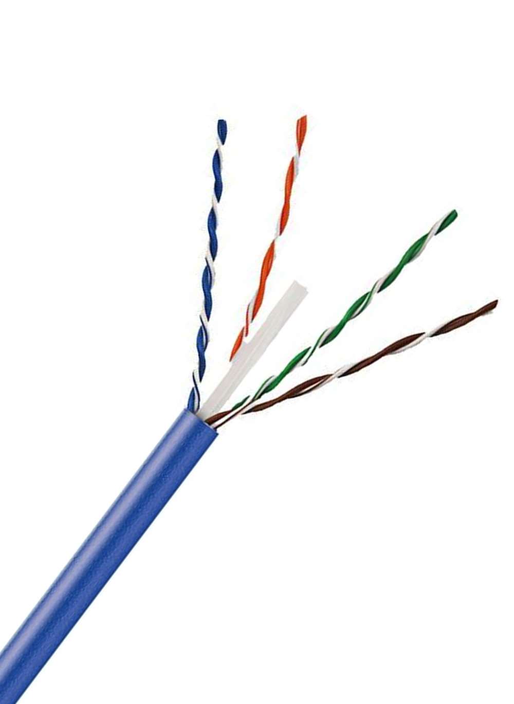 CAT 6